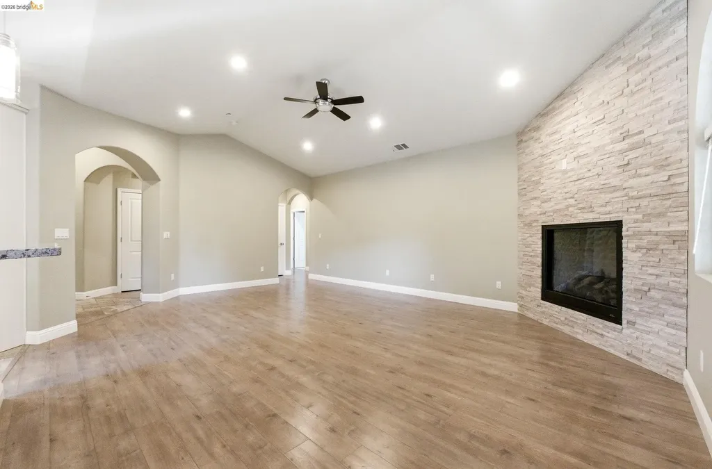 1747 1st Avenue Walnut Creek CA 94597