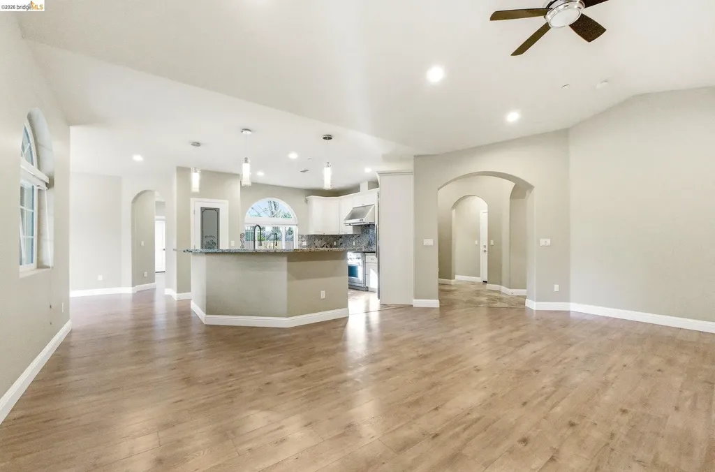 1747 1st Avenue Walnut Creek CA 94597