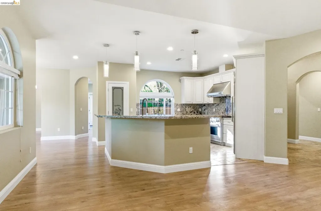 1747 1st Avenue Walnut Creek CA 94597