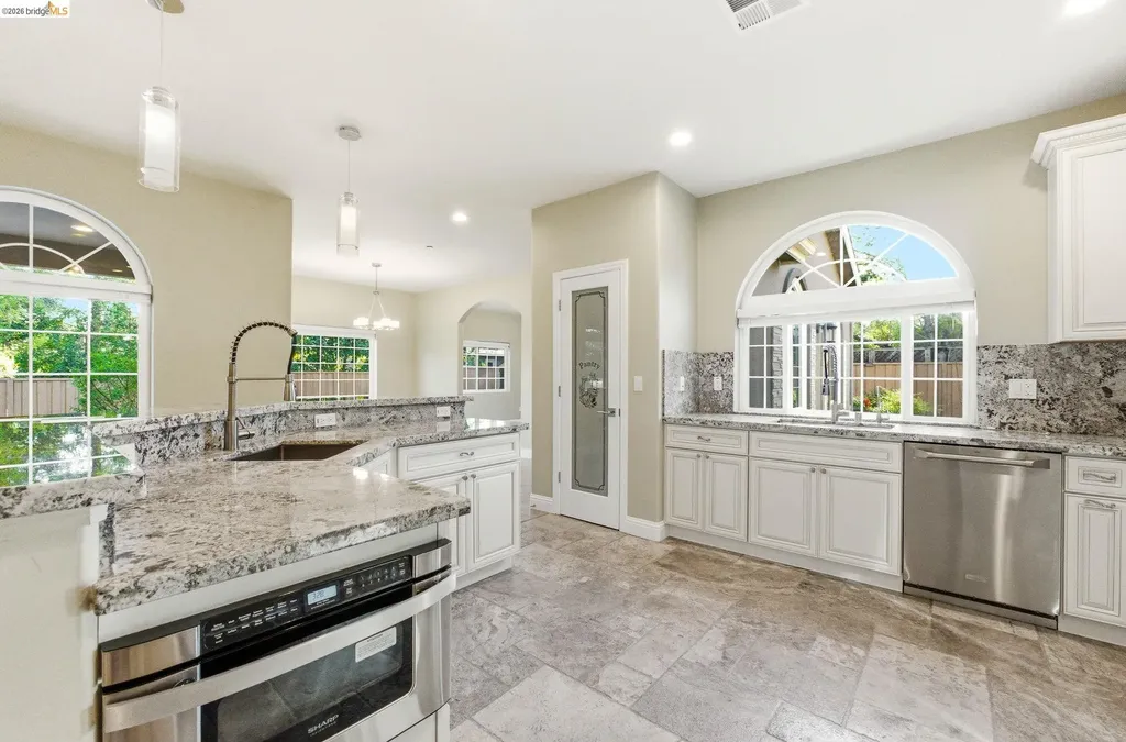 1747 1st Avenue Walnut Creek CA 94597