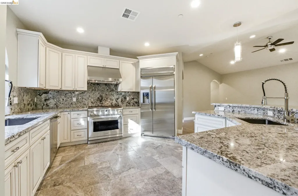 1747 1st Avenue Walnut Creek CA 94597