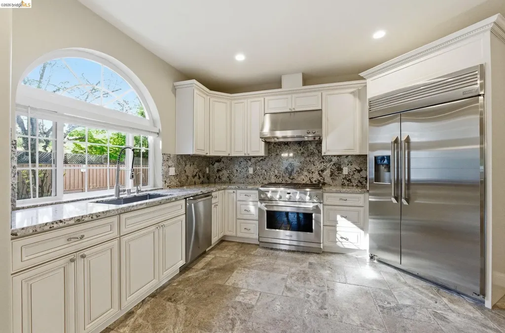 1747 1st Avenue Walnut Creek CA 94597