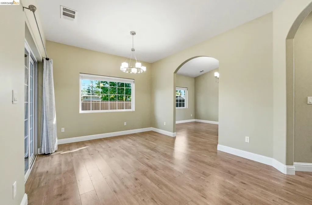 1747 1st Avenue Walnut Creek CA 94597