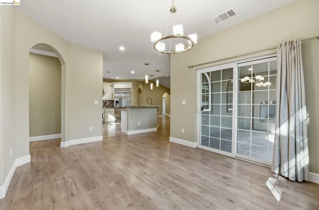 1747 1st Avenue Walnut Creek CA 94597