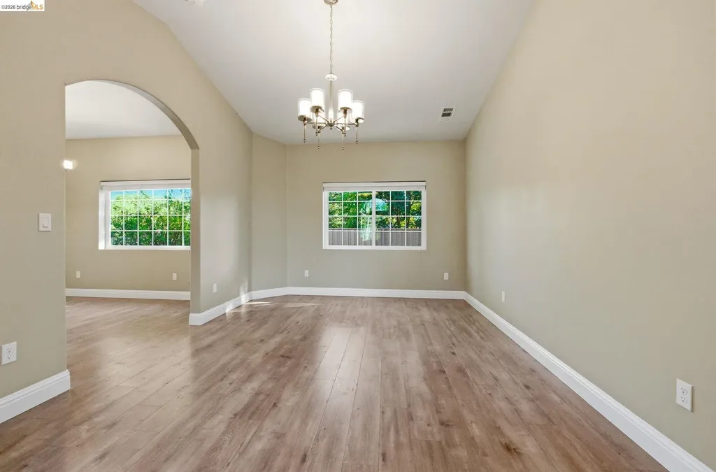 1747 1st Avenue Walnut Creek CA 94597