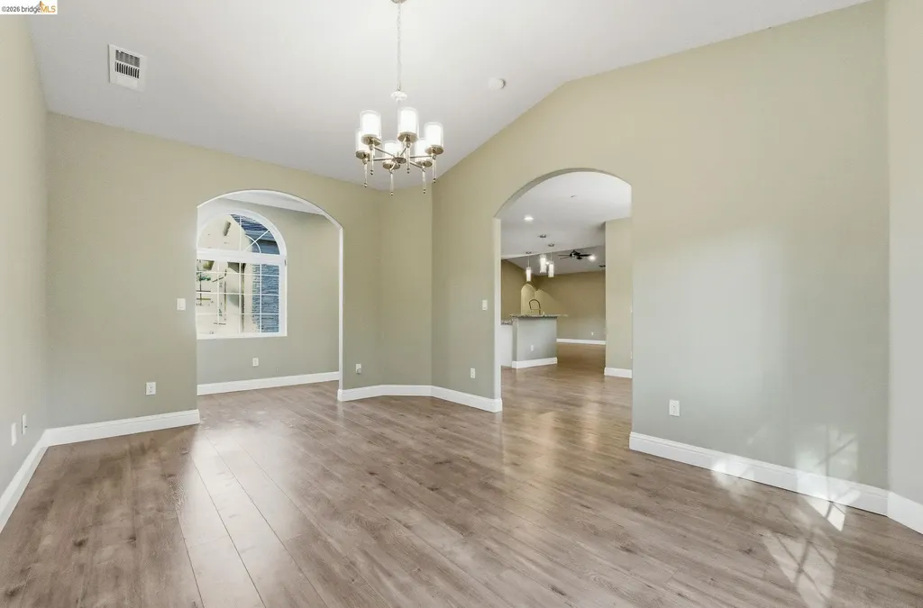 1747 1st Avenue Walnut Creek CA 94597