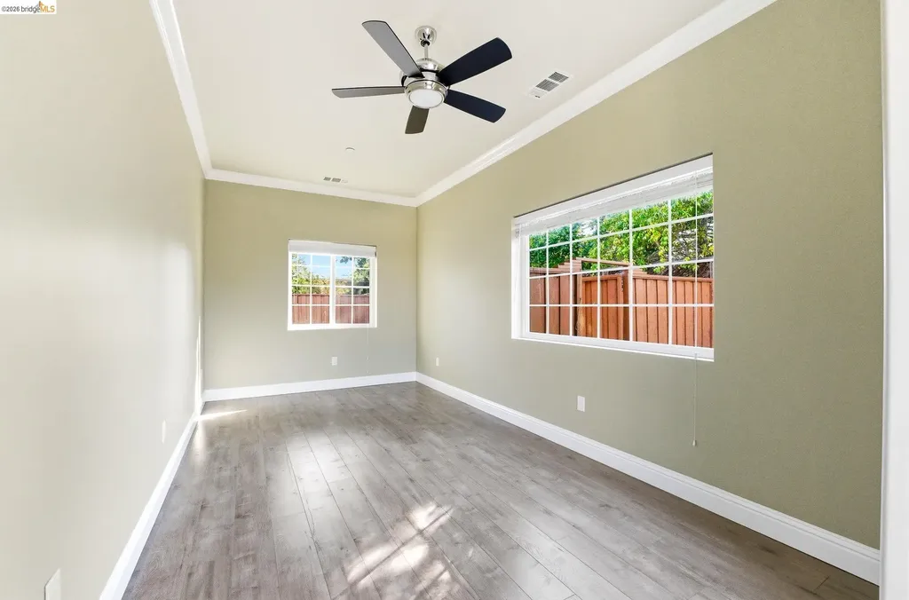 1747 1st Avenue Walnut Creek CA 94597