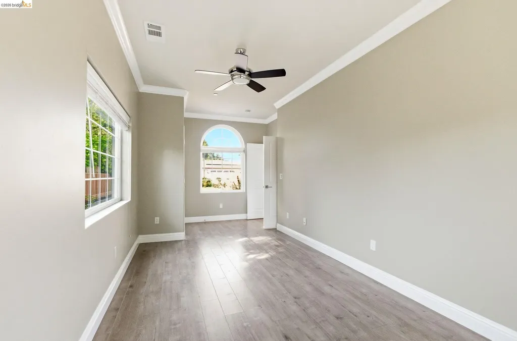 1747 1st Avenue Walnut Creek CA 94597