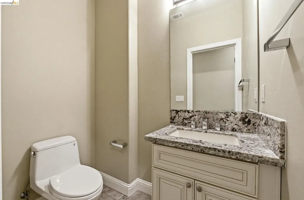 1747 1st Avenue Walnut Creek CA 94597