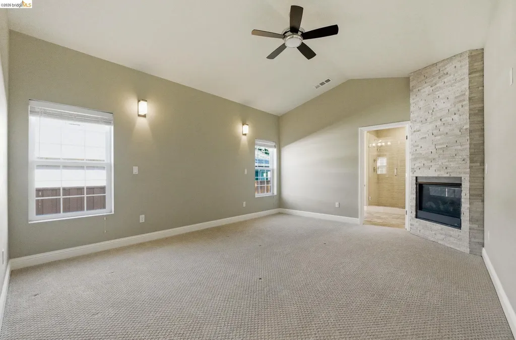 1747 1st Avenue Walnut Creek CA 94597