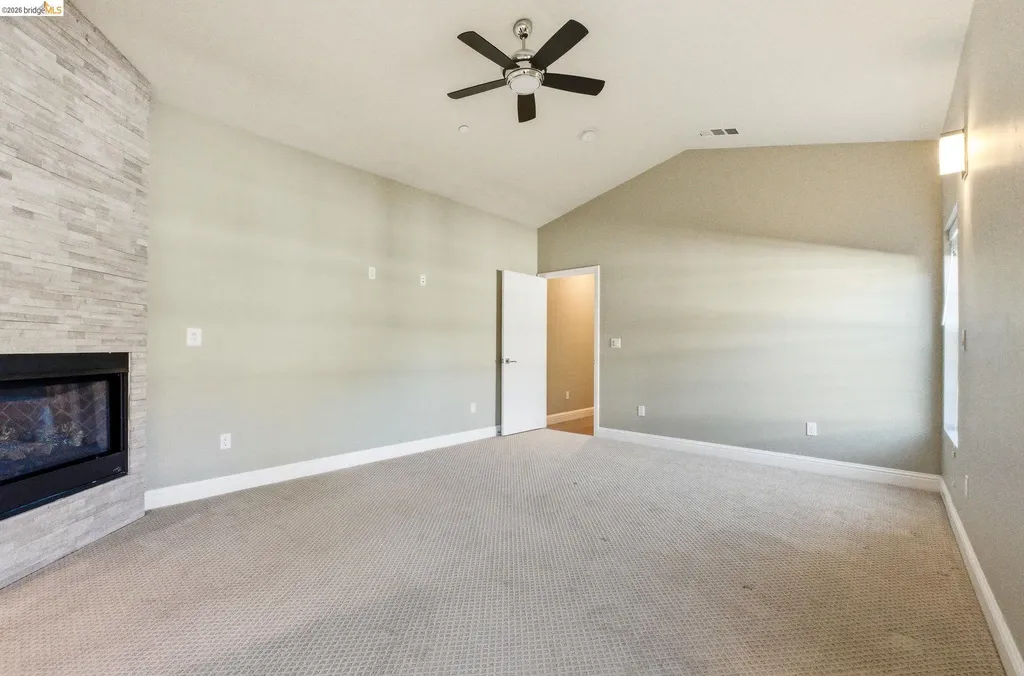 1747 1st Avenue Walnut Creek CA 94597