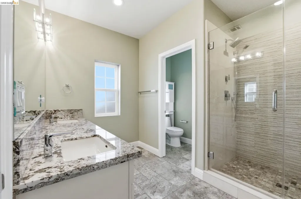 1747 1st Avenue Walnut Creek CA 94597
