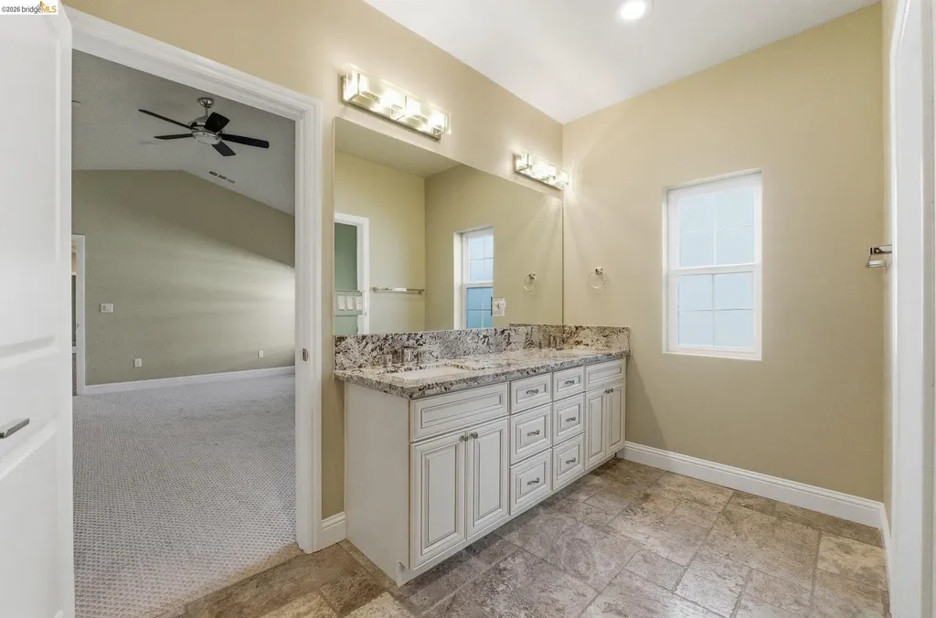 1747 1st Avenue Walnut Creek CA 94597