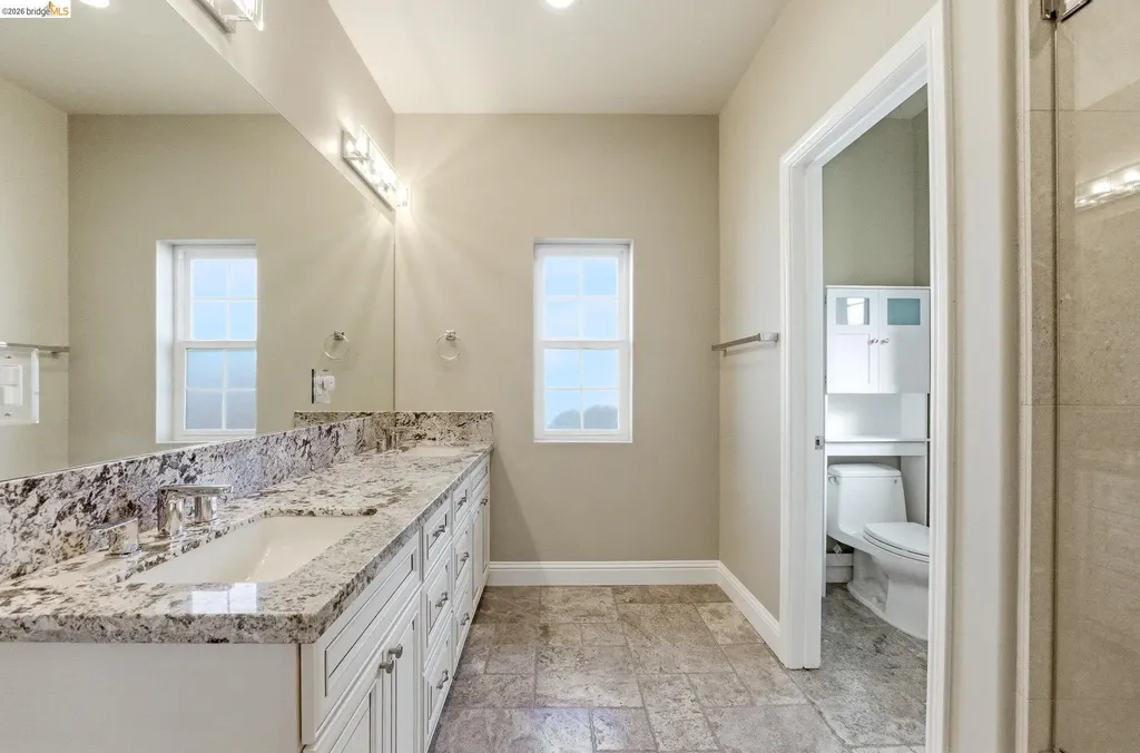 1747 1st Avenue Walnut Creek CA 94597