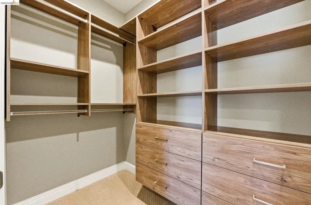 1747 1st Avenue Walnut Creek CA 94597