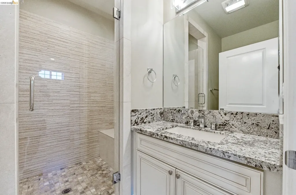 1747 1st Avenue Walnut Creek CA 94597