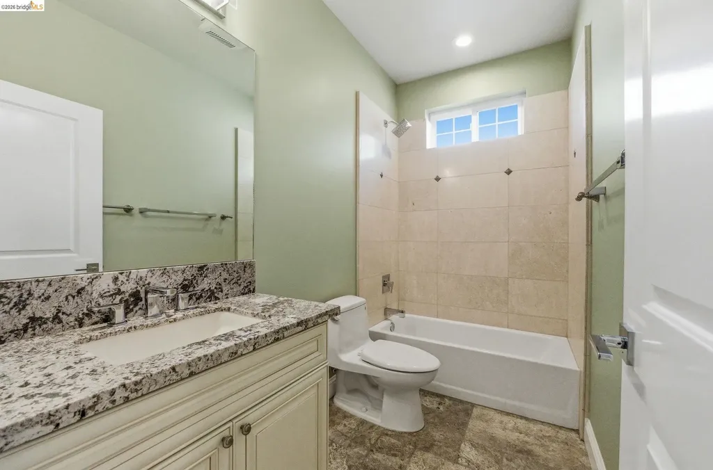 1747 1st Avenue Walnut Creek CA 94597