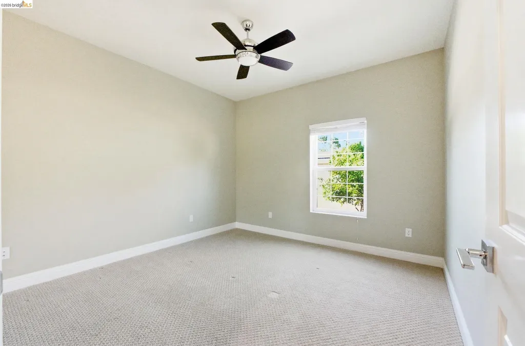 1747 1st Avenue Walnut Creek CA 94597