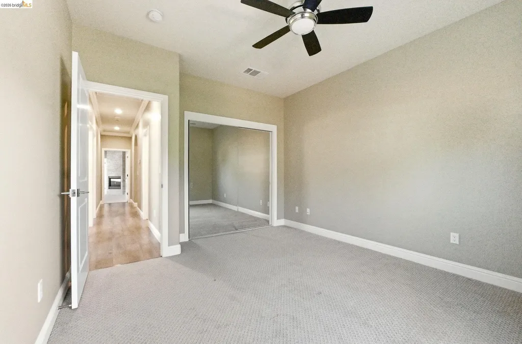 1747 1st Avenue Walnut Creek CA 94597