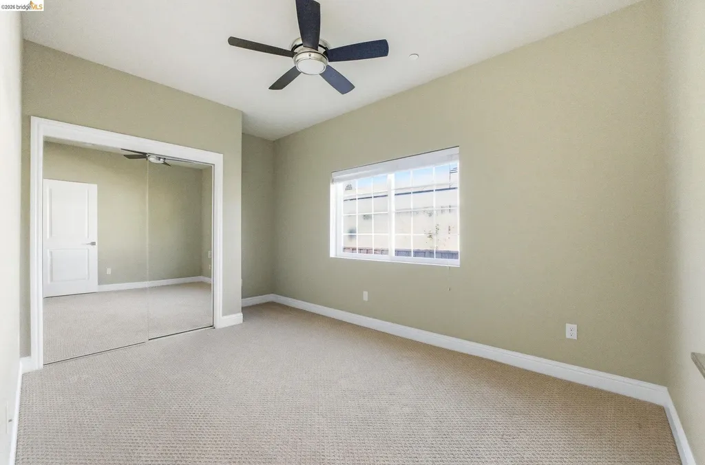 1747 1st Avenue Walnut Creek CA 94597