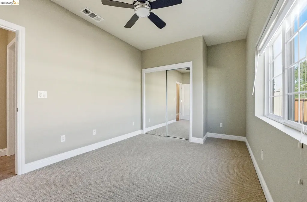 1747 1st Avenue Walnut Creek CA 94597