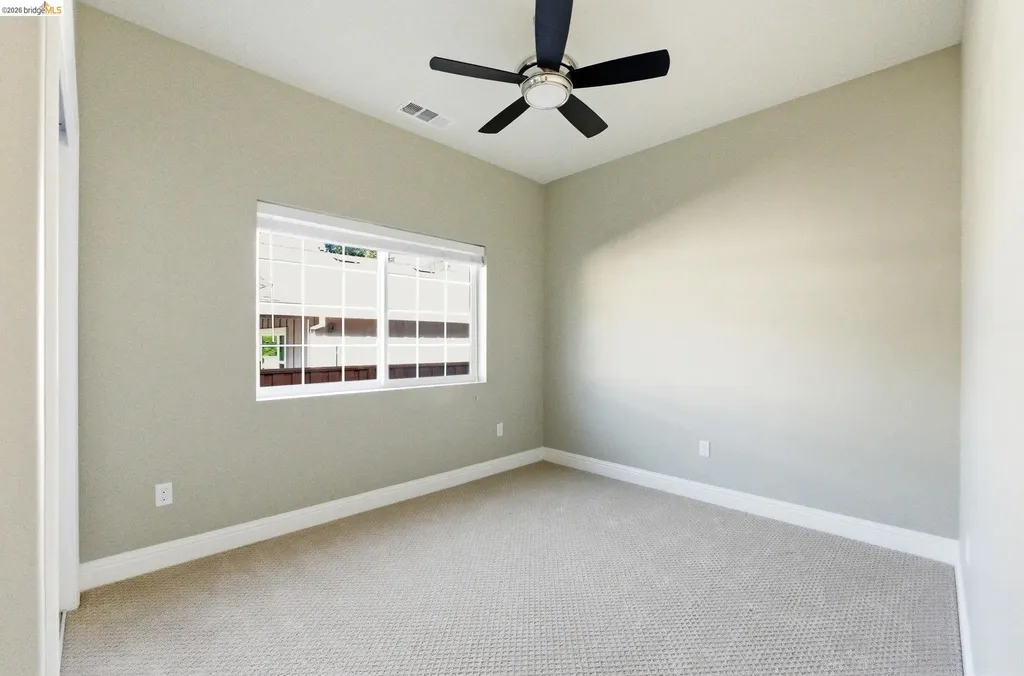1747 1st Avenue Walnut Creek CA 94597