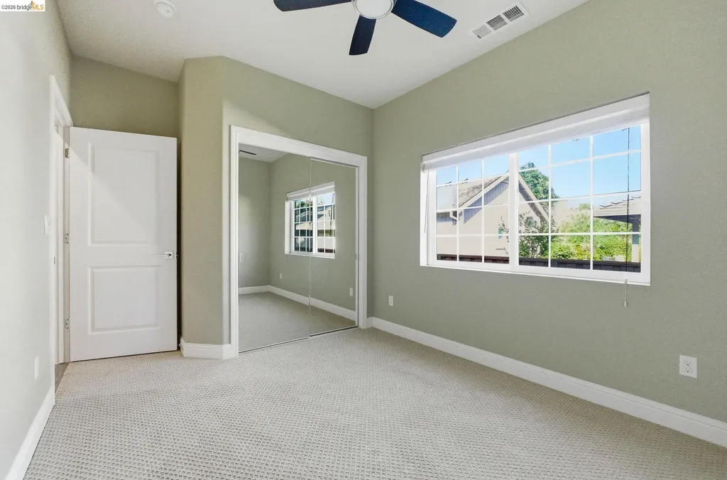 1747 1st Avenue Walnut Creek CA 94597