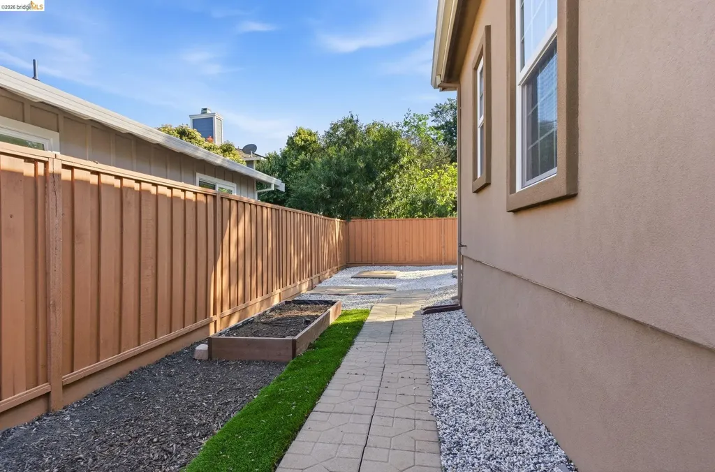 1747 1st Avenue Walnut Creek CA 94597