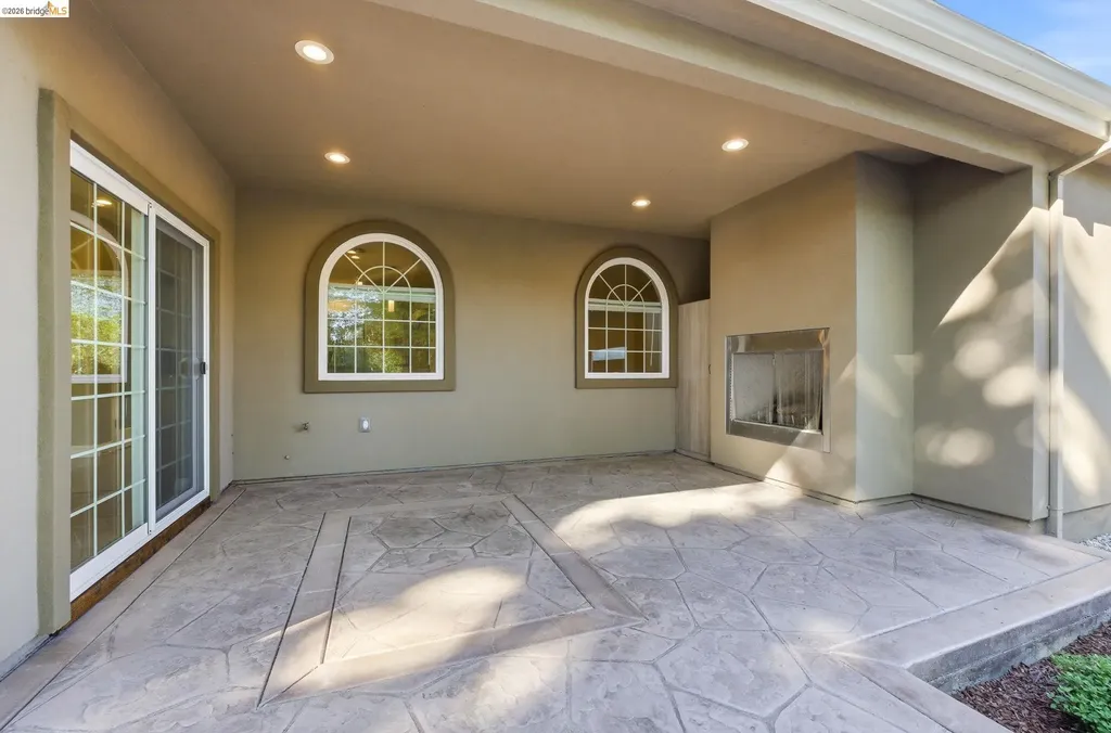 1747 1st Avenue Walnut Creek CA 94597