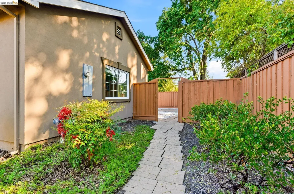 1747 1st Avenue Walnut Creek CA 94597