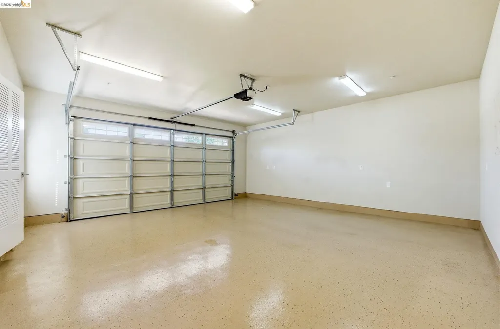 1747 1st Avenue Walnut Creek CA 94597
