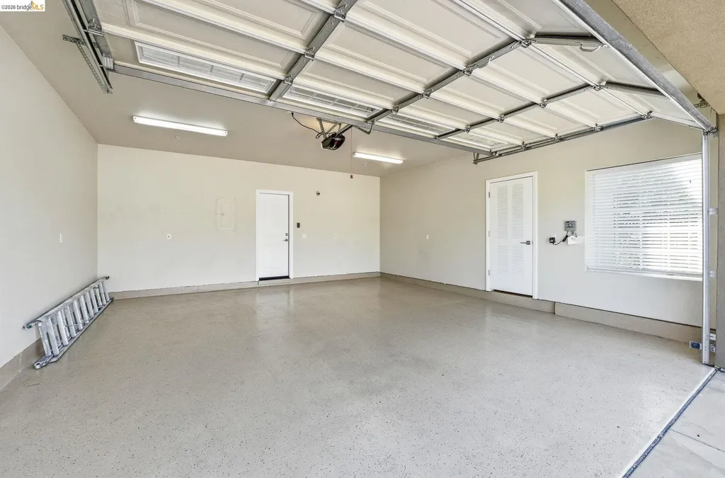 1747 1st Avenue Walnut Creek CA 94597