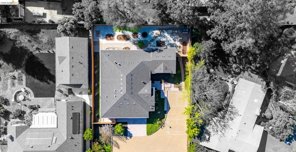1747 1st Avenue Walnut Creek CA 94597