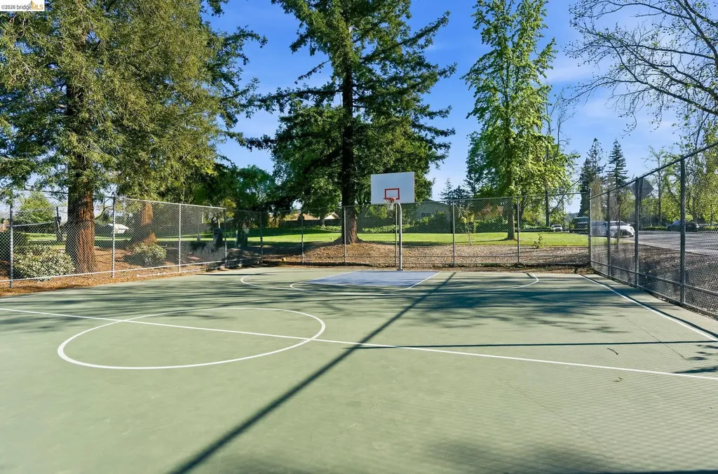 1747 1st Avenue Walnut Creek CA 94597