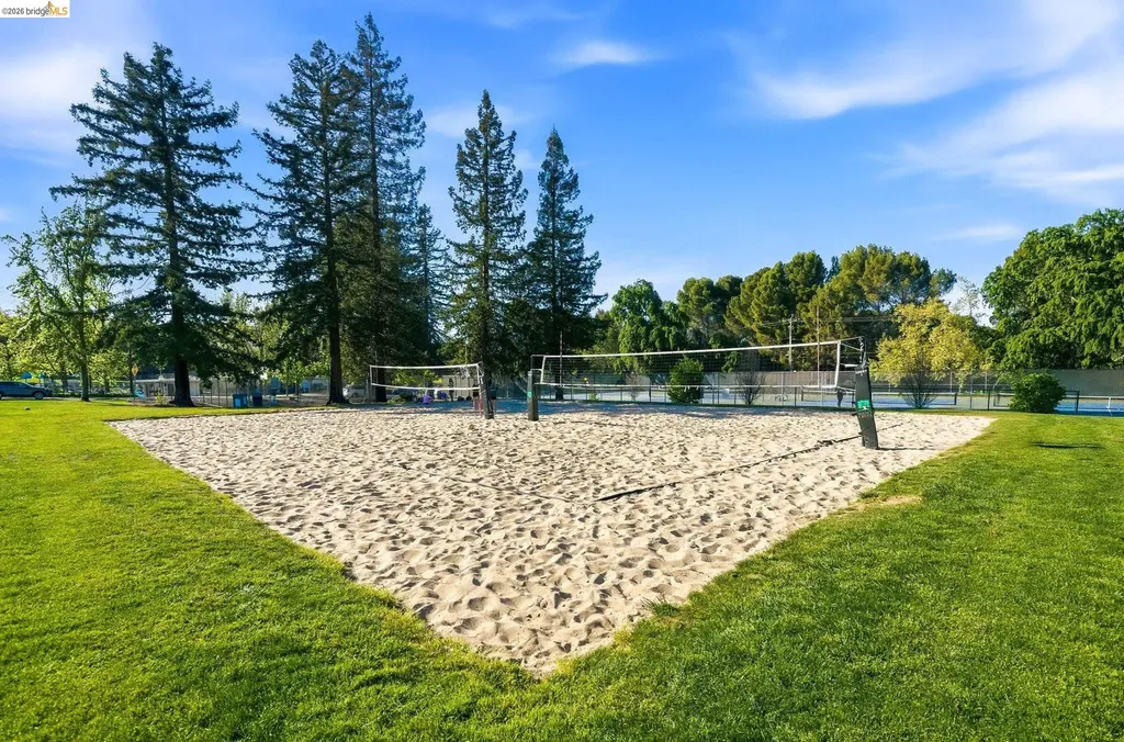1747 1st Avenue Walnut Creek CA 94597