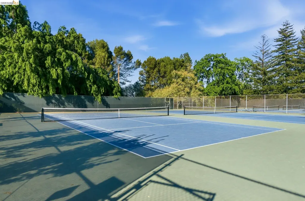 1747 1st Avenue Walnut Creek CA 94597