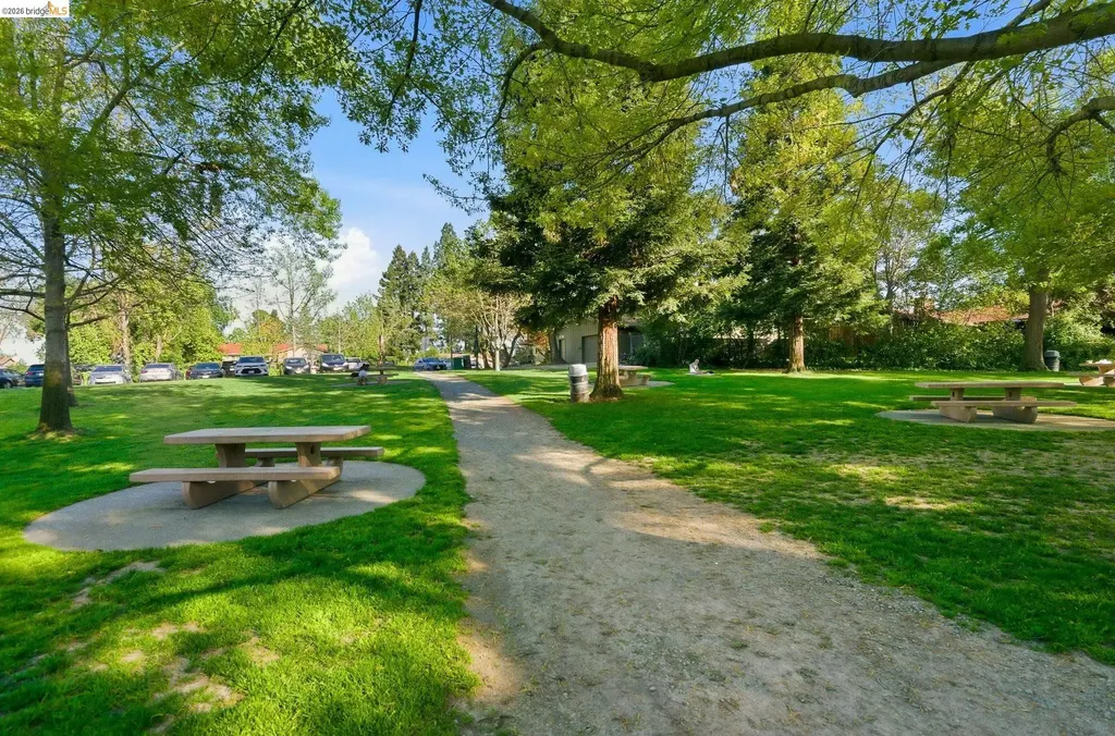 1747 1st Avenue Walnut Creek CA 94597