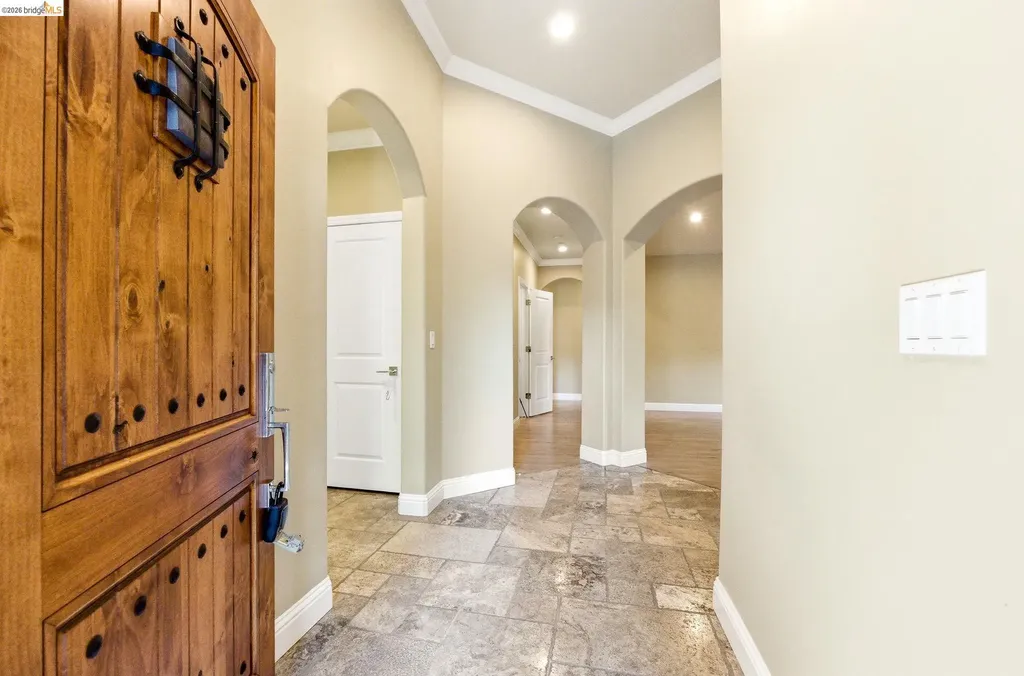 1747 1st Avenue Walnut Creek CA 94597