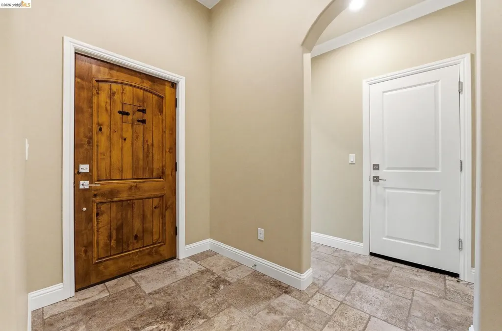 1747 1st Avenue Walnut Creek CA 94597