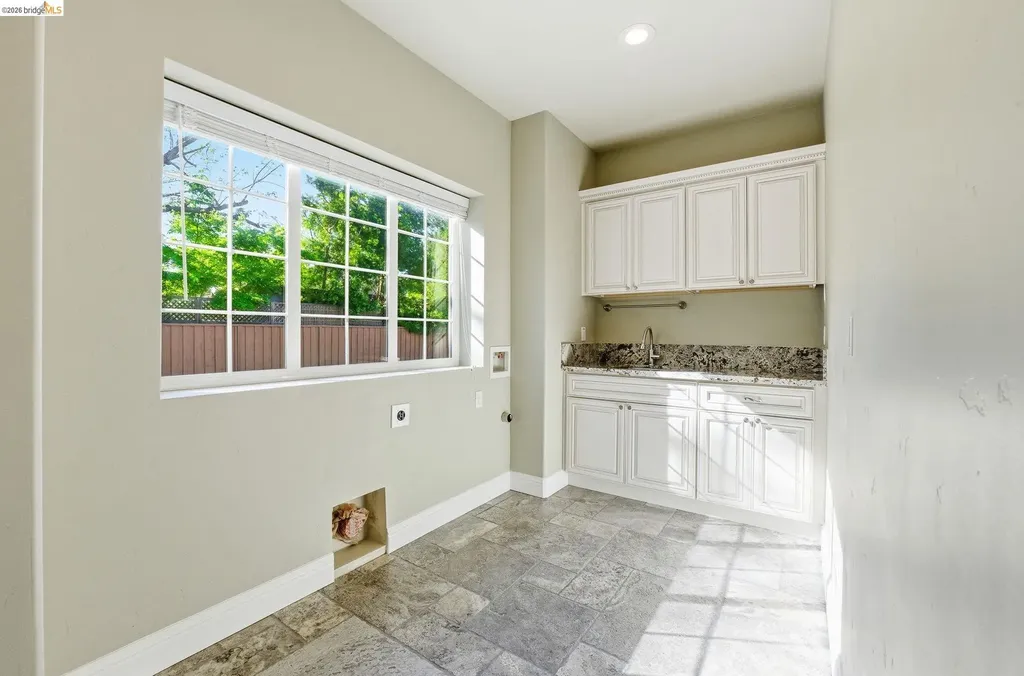 1747 1st Avenue Walnut Creek CA 94597