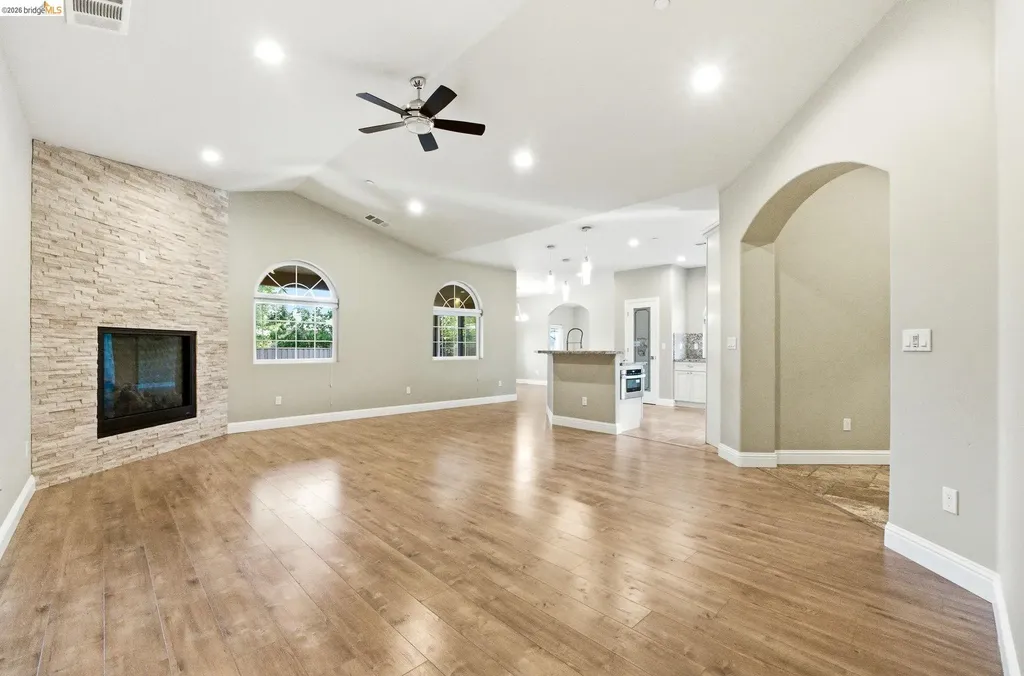 1747 1st Avenue Walnut Creek CA 94597