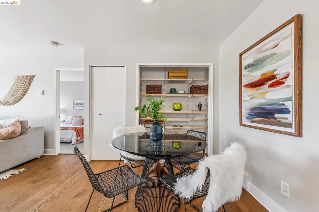 24 Bayside Court Richmond CA 94804