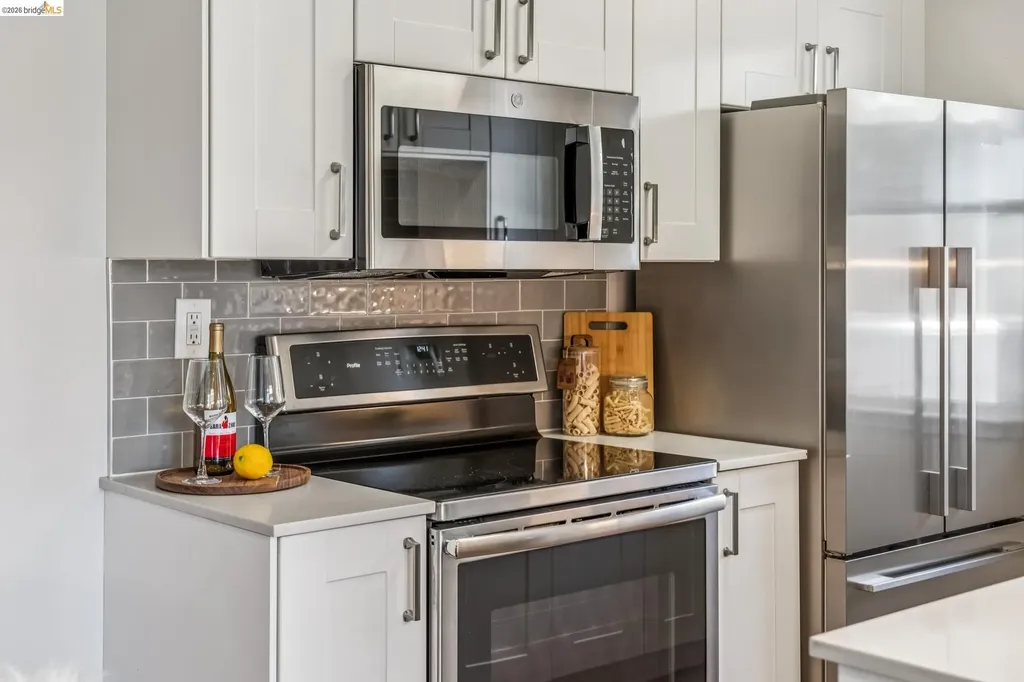 24 Bayside Court Richmond CA 94804
