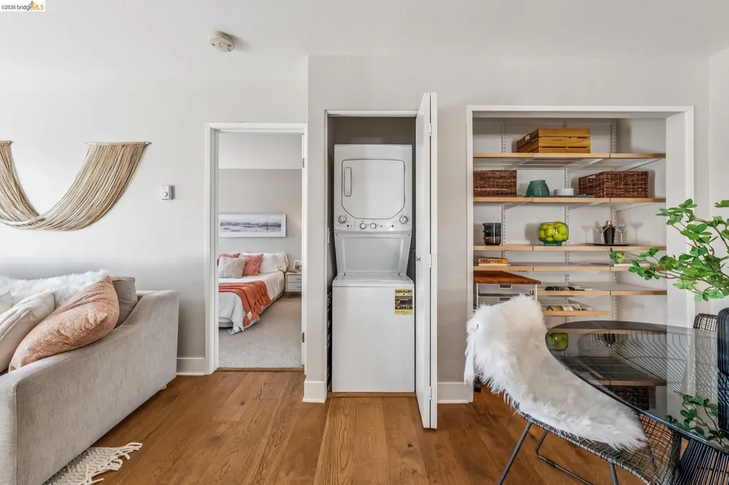 24 Bayside Court Richmond CA 94804