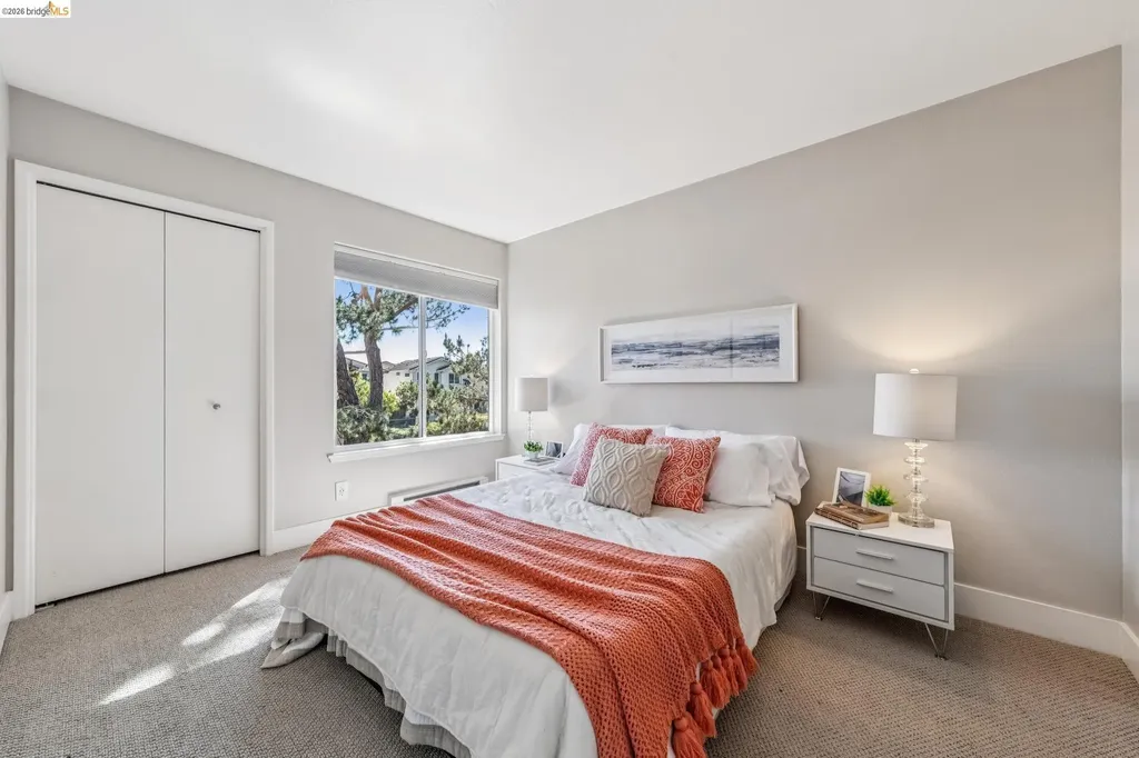 24 Bayside Court Richmond CA 94804