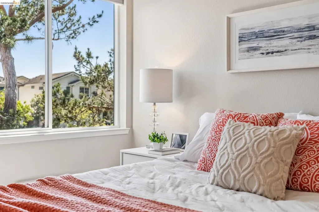 24 Bayside Court Richmond CA 94804