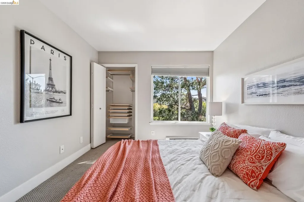 24 Bayside Court Richmond CA 94804