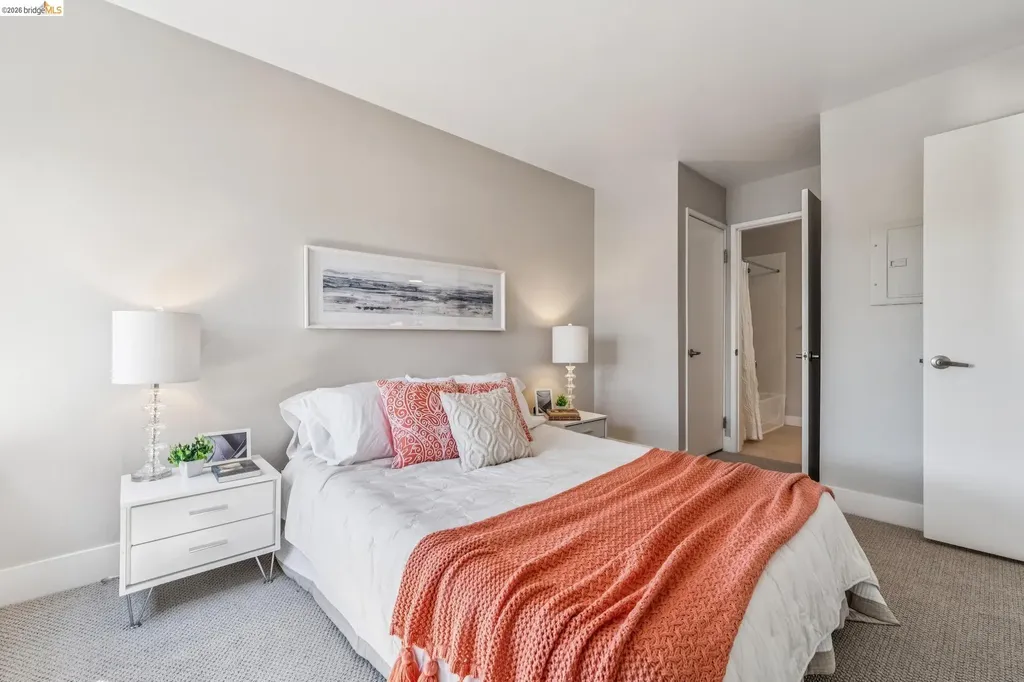 24 Bayside Court Richmond CA 94804