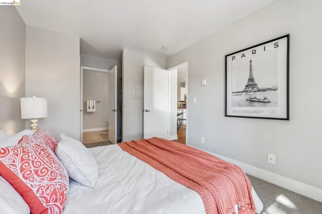 24 Bayside Court Richmond CA 94804