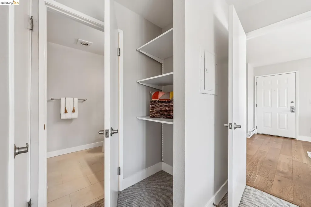 24 Bayside Court Richmond CA 94804